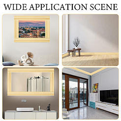 Papel de contacto xpe autoadhesivo&nbsp;DIY-WH20002-672E