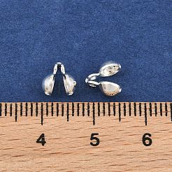 Messing Kalotten&nbsp;KK-CBA57BD-08S