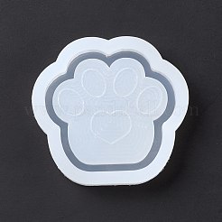 Moules à shaker&nbsp;DIY-G059-B06