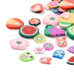 Fimo &nbsp;MRMJ-XCP0001-13