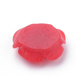Harz Cabochons&nbsp;CRES-Q197-29I