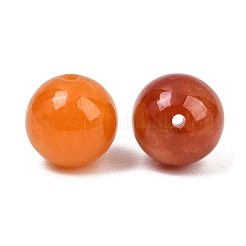 Perles de jade birmanes en jade naturel du Myanmar&nbsp;GG-CBAC08B-05F-04