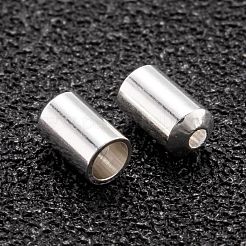 Fini con corda in ottone&nbsp;KK-H759-36A-S