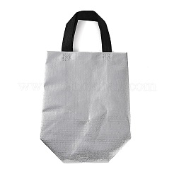 Sacs fourre-tout imperméables non tissés&nbsp;ABAG-P012-A01