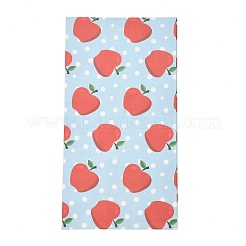 Sacchetti di carta rettangolari&nbsp;CARB-I002-A04