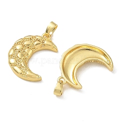 Pendente in ottone&nbsp;KK-CBA7578-01G