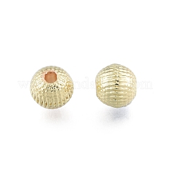 Perline in lega&nbsp;PALLOY-P284-14LG