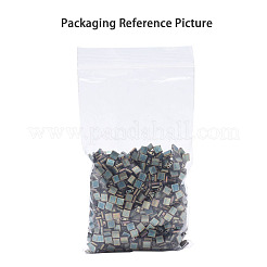 Perles miyuki tila&nbsp;SEED-MY05-TL446