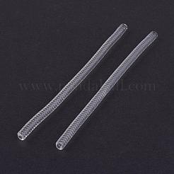 Kunststoff-Federwicklung&nbsp;TOOL-WH0003-17A