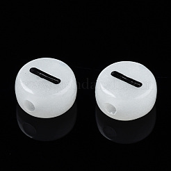 Acryl-Perlen&nbsp;SACR-S273-29I