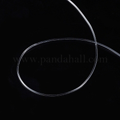 Filo di cristallo elastico&nbsp;EW-S003-0.7mm-01
