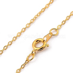 Ensembles de bijoux en verre étoile galvanoplastie&nbsp;SJEW-JS01120-03