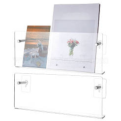 Transparente&nbsp;ODIS-WH0079-063
