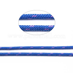 Cordon polyester polyvalent&nbsp;OCOR-N006-002B-05