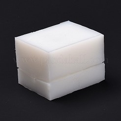 Moule de corps de poupée artisanale en silicone bricolage&nbsp;DIY-I082-09