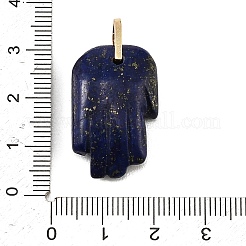 Gefärbte&nbsp;GG-CBA5963-01C-NH