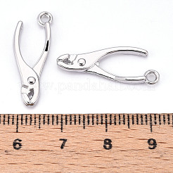 Pendentifs en alliage&nbsp;X1-PALLOY-N176-120P