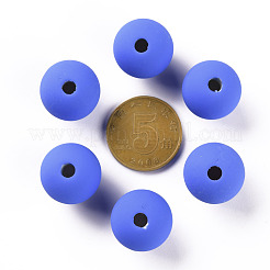Perles acryliques&nbsp;OACR-S039-05-86