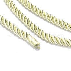 Cordon de polyester&nbsp;NWIR-P021-018