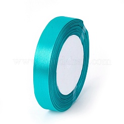 Satinband&nbsp;SRIB-Y001-Y173