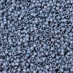 Perles miyuki delica&nbsp;X-SEED-J020-DB0376