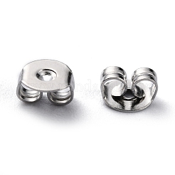 Dadi a frizione in ottone&nbsp;KK-O131-06P-A