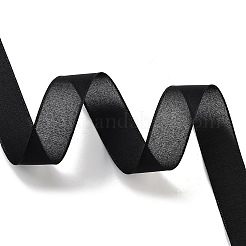 Ruban de polyester de 20 mètre&nbsp;OCOR-Z005-02K