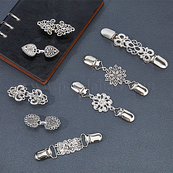 2 Sets 2 Stile tibetischen Stil&nbsp;FIND-FH0009-14