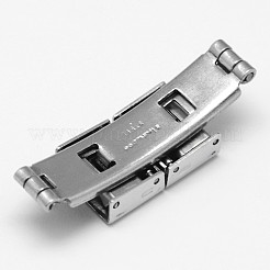 Anlaufgeschützte&nbsp;STAS-F067-03