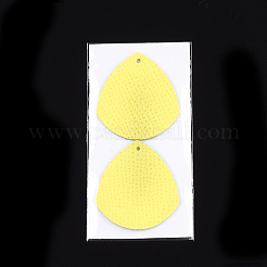 Bolsas de celofán del opp&nbsp;OPC-S004-02