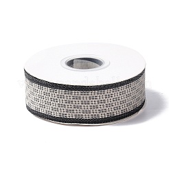 10 Yard flaches geflochtenes Nylonband&nbsp;OCOR-C004-01B
