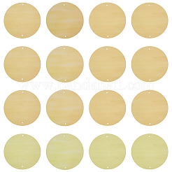 150 lien pailleté/sequin en PVC irisé arc-en-ciel&nbsp;FIND-TA0008-10A