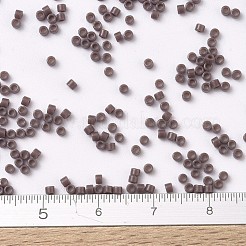 Miyuki Delica Perlen&nbsp;X-SEED-J020-DB0735