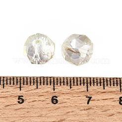 Galvanisierte&nbsp;GL-CBA6A73-FR01