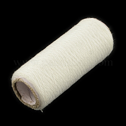 402 Polyester-Nähgarn Schnüre für Tuch oder DIY Fertigkeit&nbsp;OCOR-R028-A02