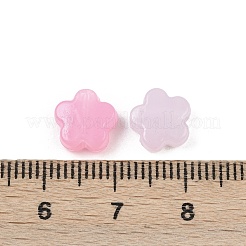 Kunststoffperlen&nbsp;KY-B005-02B