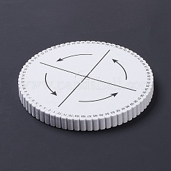 Eva flechtscheibe scheibe&nbsp;LS-TOOL-F017-02A