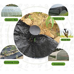 Gartenpfähle aus Polypropylen (pp)&nbsp;KY-GA0001-02B