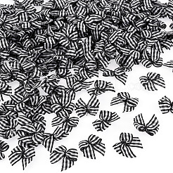 150 accessorio per costumi intrecciato a mano&nbsp;DIY-TA0015-18A