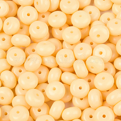 200 Stück undurchsichtige Einbrennfarbe&nbsp;SEED-PA0001-01D