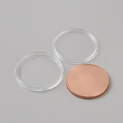 Dischi di ferro vergini&nbsp;AJEW-WH0415-27