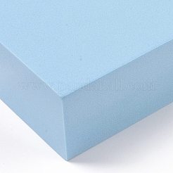 Eva-Schaum-Fotografie-Requisiten&nbsp;DJEW-D008-02A