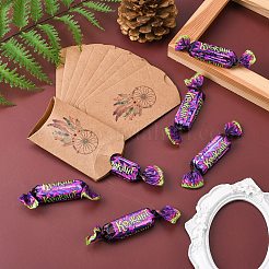 Geschenkboxen aus Papier&nbsp;LS-CON-J002-S-17A