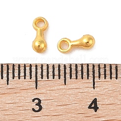 Pendentif en alliage &nbsp;E229-G
