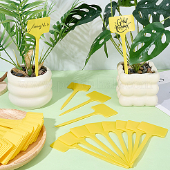 50 etichetta per piante in plastica&nbsp;FIND-SP0005-64B