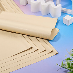 20 papel de regalo impermeable&nbsp;DIY-TAC0016-72A-06