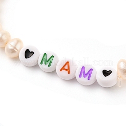 Muttertag Geschenke&nbsp;BJEW-JB05538-03
