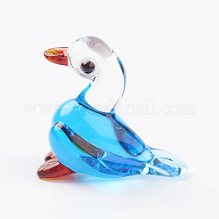 Décorations pour la maison&nbsp;X-LAMP-J084-07