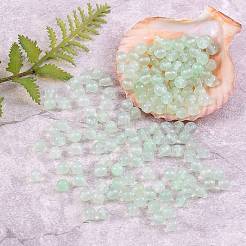 DIY Schmuck Armband machen Kits&nbsp;DIY-SZ0003-68D