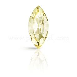 Pietre fantasia preciosa® maxima crystal&nbsp;X-PRC-FG8-80100